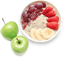 Verduras
